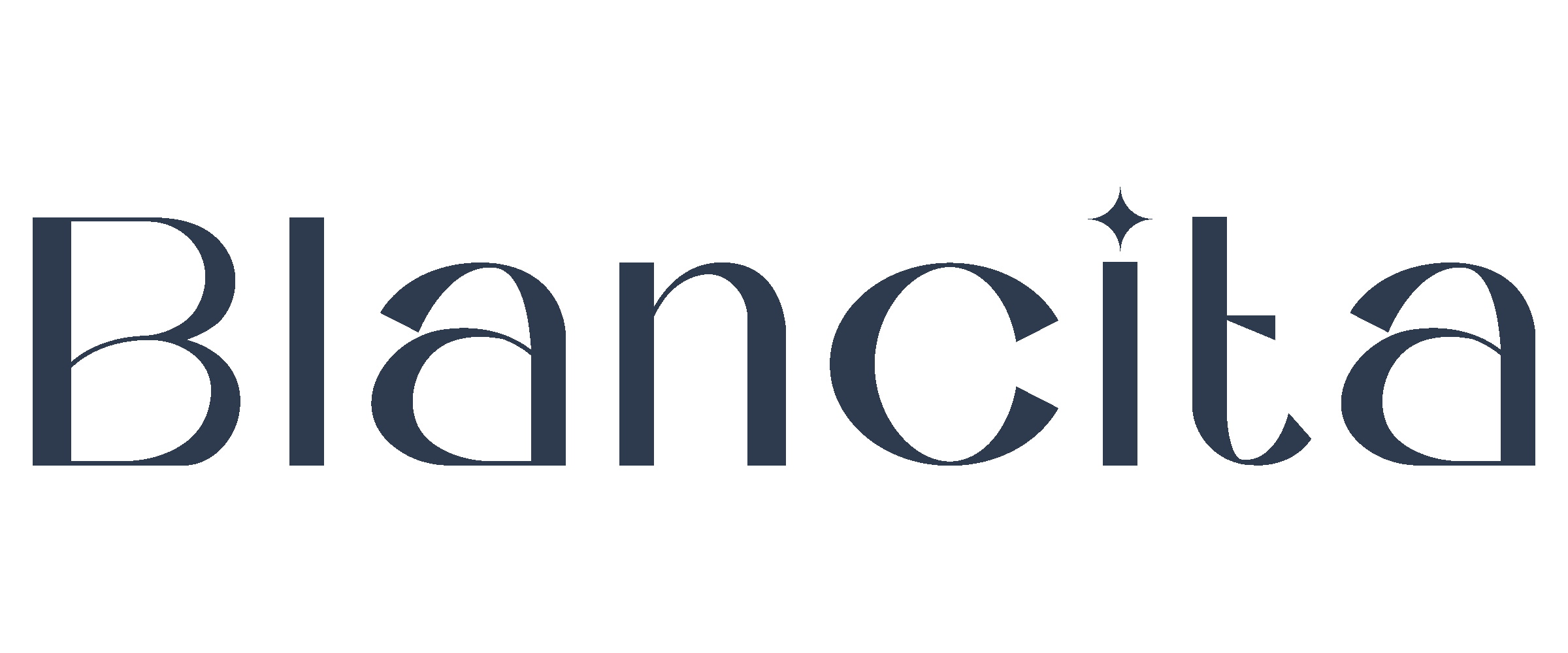 Blancita Oral Care